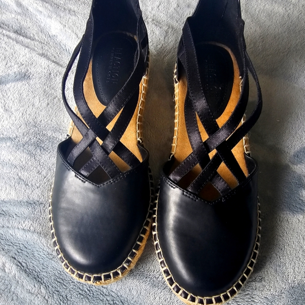 Kenneth Cole Reaction Womens Clo